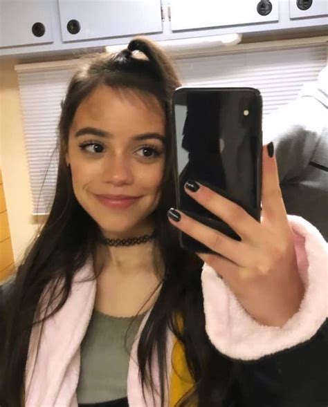 jenna ortega sexy photoshoot|Jenna Ortega (@jennaortega) • Instagram photos and videos